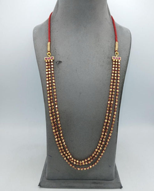 Ashtapailu Mohan Mal